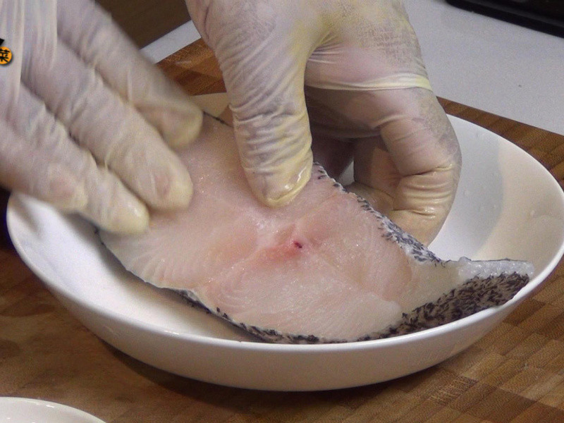 ���۲�Ӱ��ʳ�ס��������������