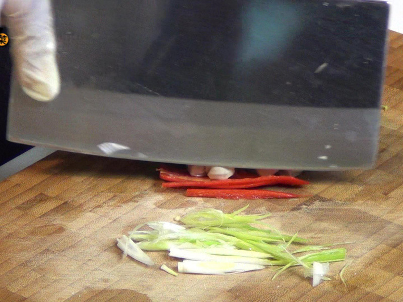 ���۲�Ӱ��ʳ�ס��������������