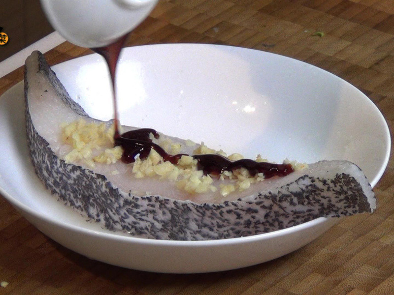 ���۲�Ӱ��ʳ�ס��������������