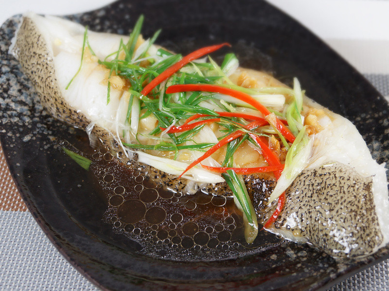 ���۲�Ӱ��ʳ�ס��������������