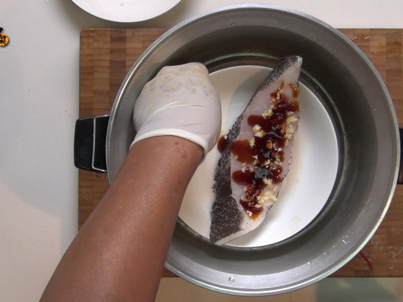 ���۲�Ӱ��ʳ�ס��������������