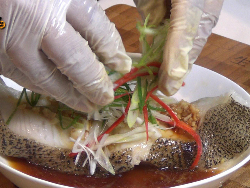 ���۲�Ӱ��ʳ�ס��������������