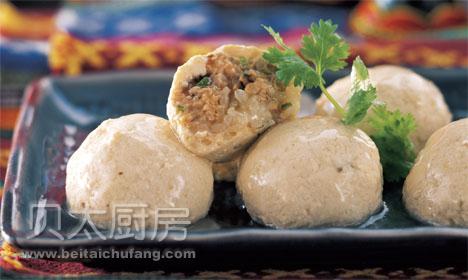 ׳����������Բ������