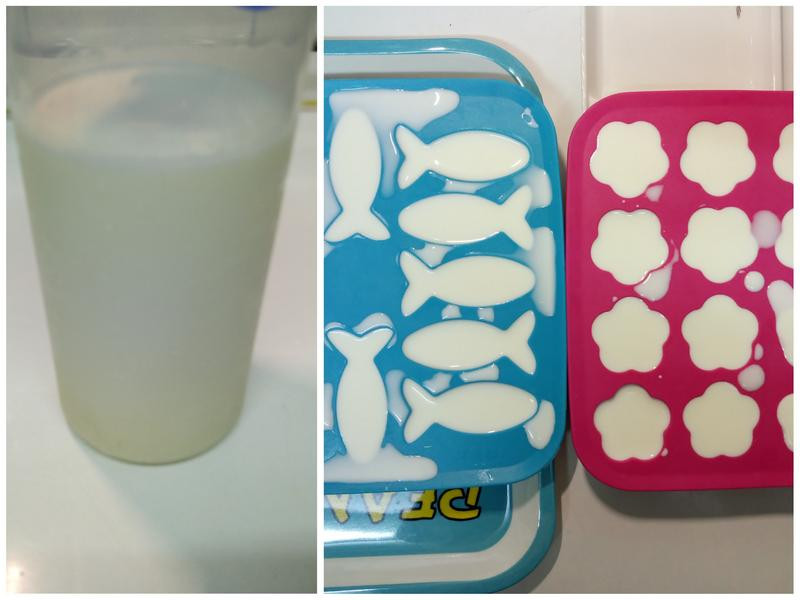 �������ܵ�����