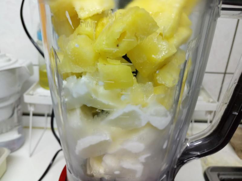 �������ܵ�����