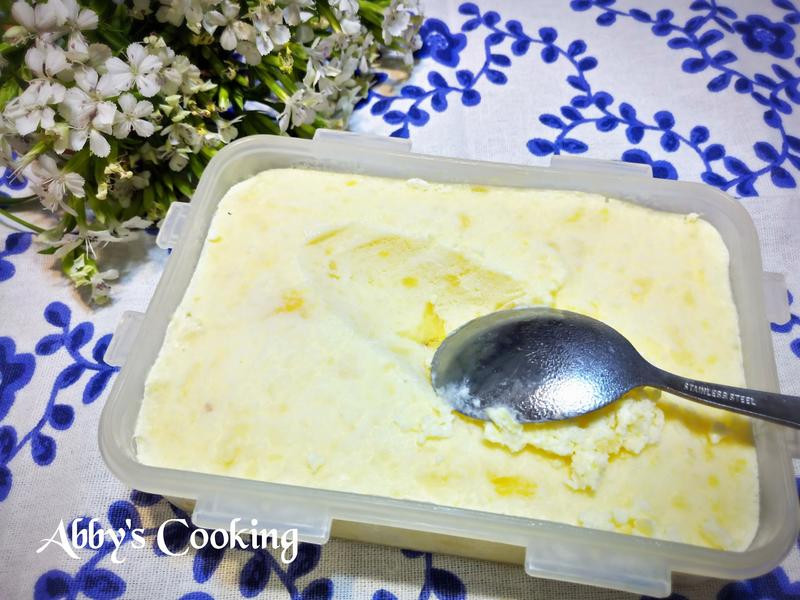 �������ܵ�����