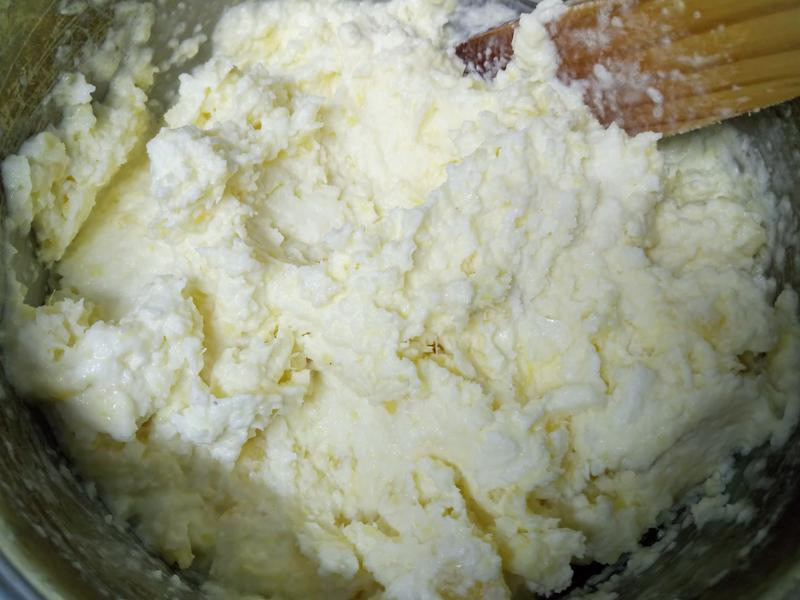 �������ܵ�����