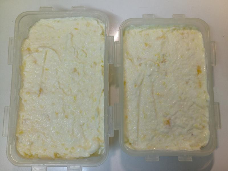 �������ܵ�����