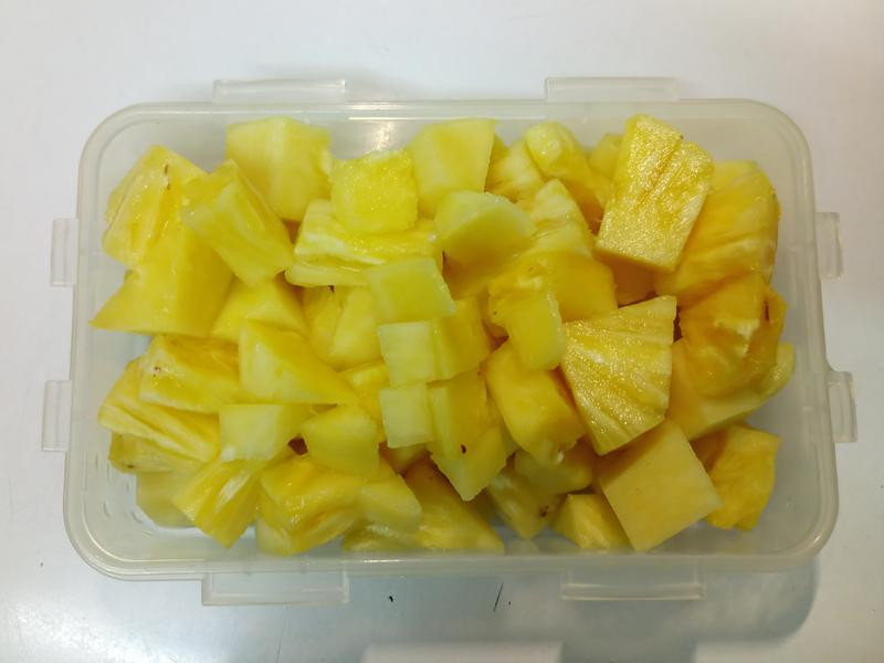 �������ܵ�����