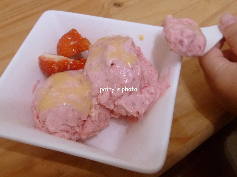 ��ݮ���̱���ܡ���ݮ�Ͱ�ӥ�����̵�����