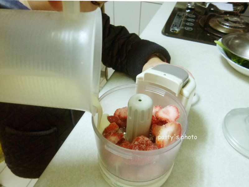 ��ݮ���̱���ܡ���ݮ�Ͱ�ӥ�����̵�����