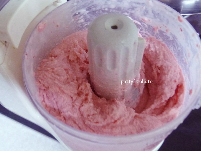 ��ݮ���̱���ܡ���ݮ�Ͱ�ӥ�����̵�����