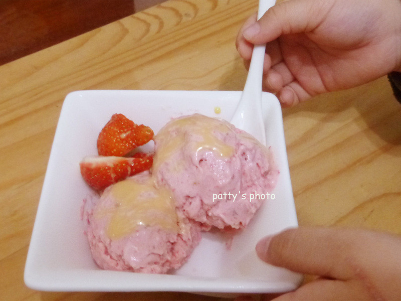 ��ݮ���̱���ܡ���ݮ�Ͱ�ӥ�����̵�����