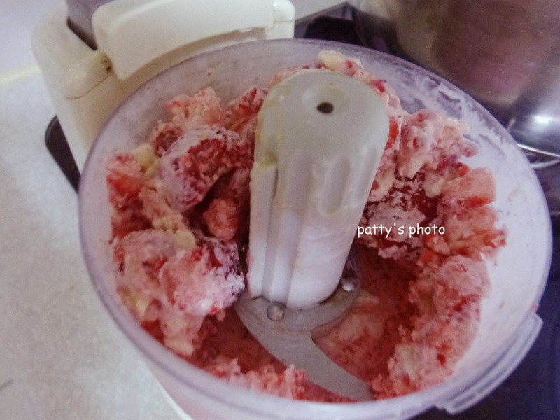 ��ݮ���̱���ܡ���ݮ�Ͱ�ӥ�����̵�����