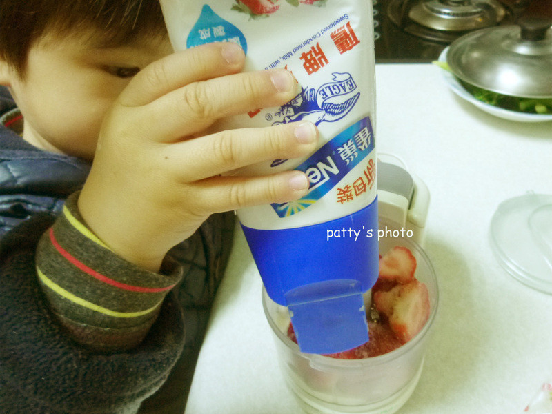 ��ݮ���̱���ܡ���ݮ�Ͱ�ӥ�����̵�����