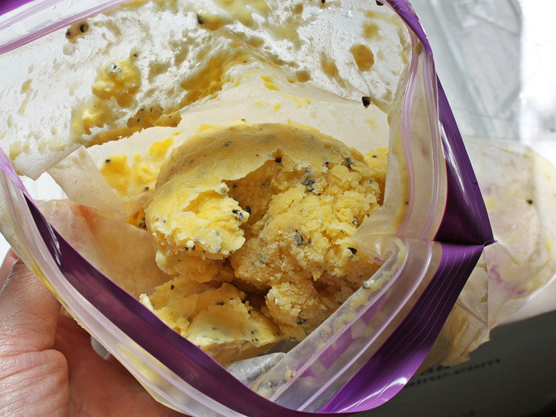 ���������硿����ܴ���ֵ�����