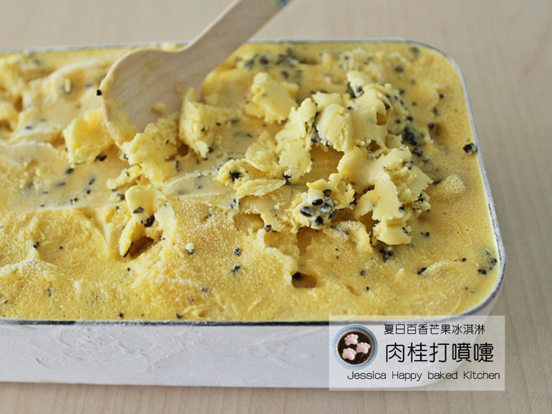 ���������硿����ܴ���ֵ�����