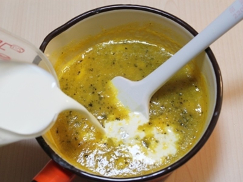 ���������硿����ܴ���ֵ�����