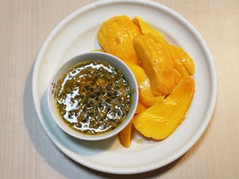 ���������硿����ܴ���ֵ�����