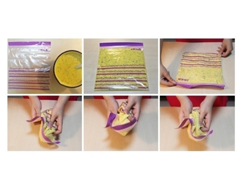 ���������硿����ܴ���ֵ�����