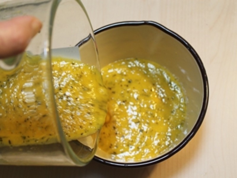 ���������硿����ܴ���ֵ�����