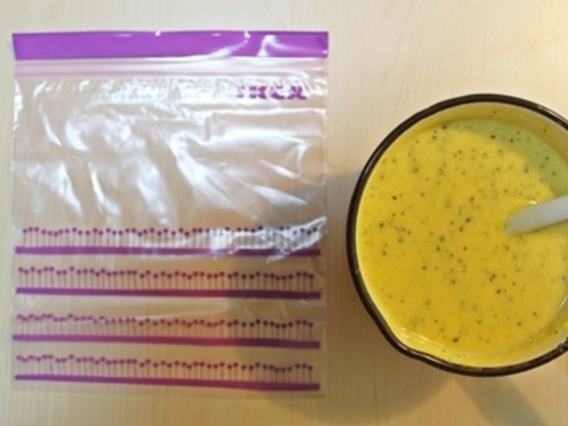 ���������硿����ܴ���ֵ�����