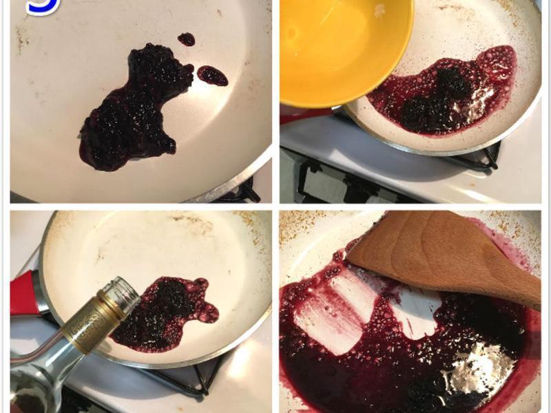 â��õ�廨&����ܺ����ݮ��/���ռ���ζ������