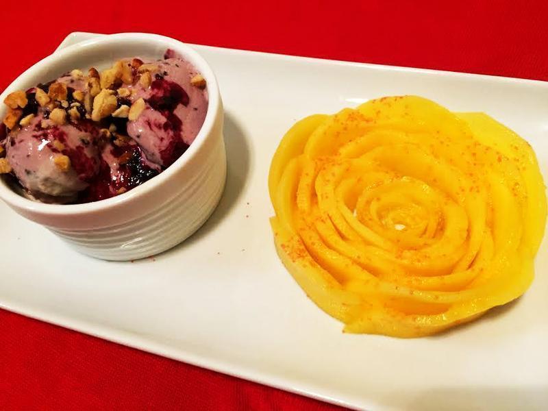 â��õ�廨&����ܺ����ݮ��/���ռ���ζ������