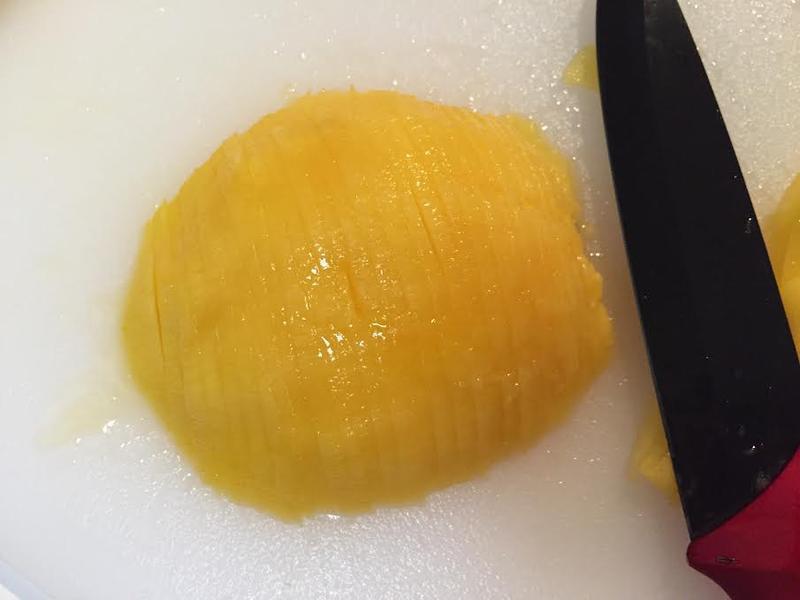 â��õ�廨&����ܺ����ݮ��/���ռ���ζ������