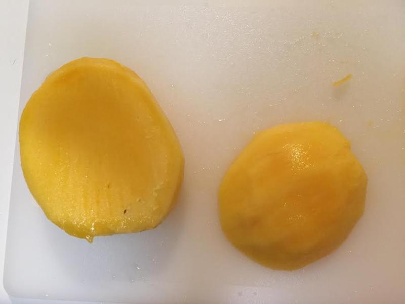 â��õ�廨&����ܺ����ݮ��/���ռ���ζ������