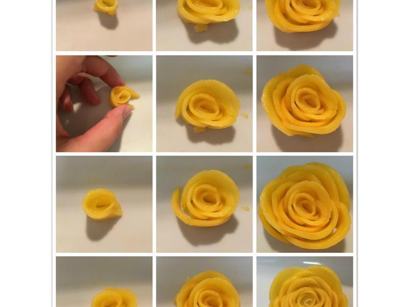 â��õ�廨&����ܺ����ݮ��/���ռ���ζ������