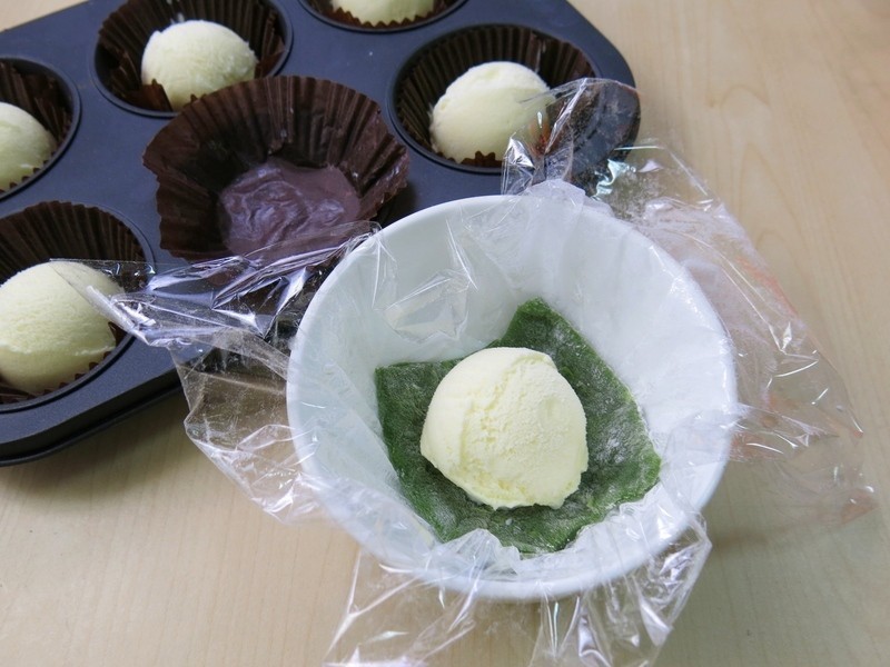 �������ͱ������^������