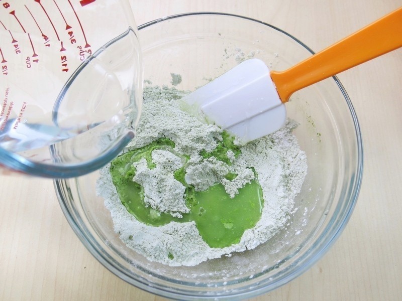 �������ͱ������^������