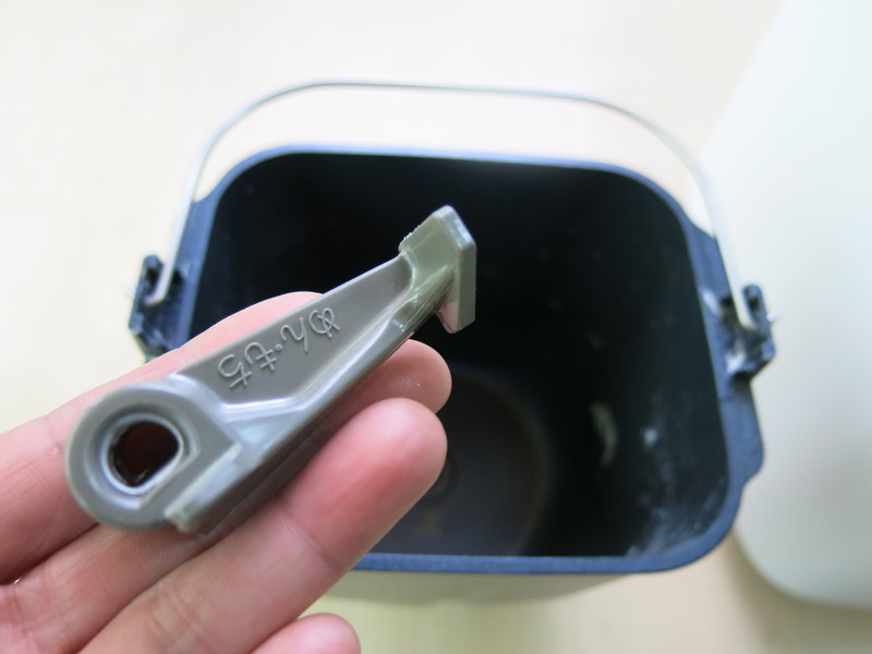 �������ͱ������^������