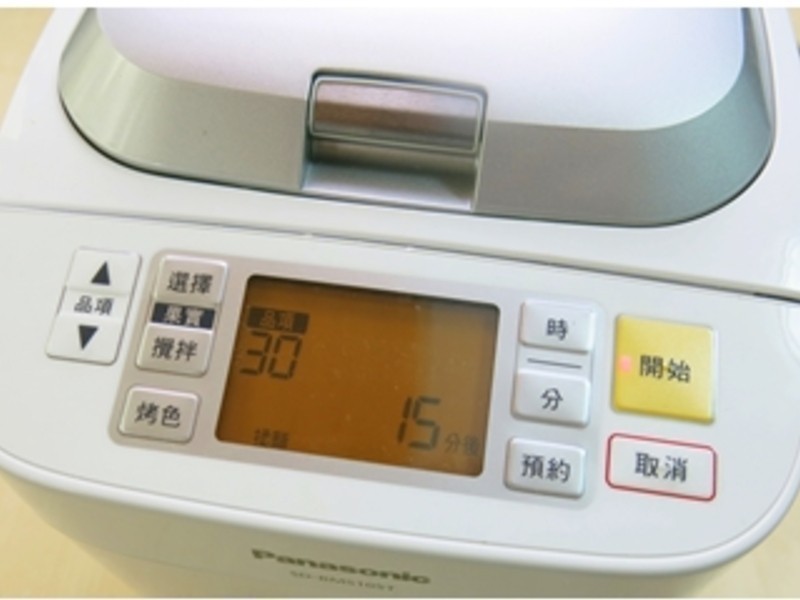 �������ͱ������^������