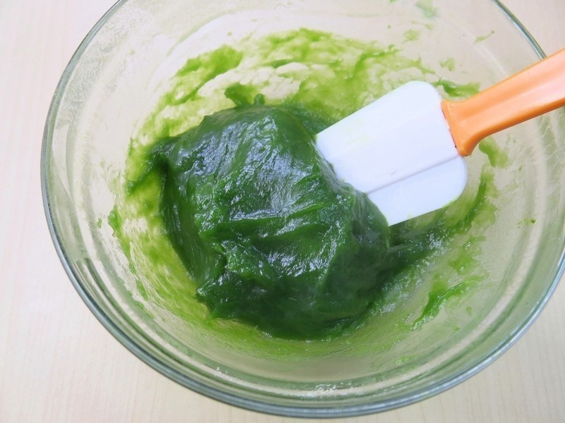 �������ͱ������^������