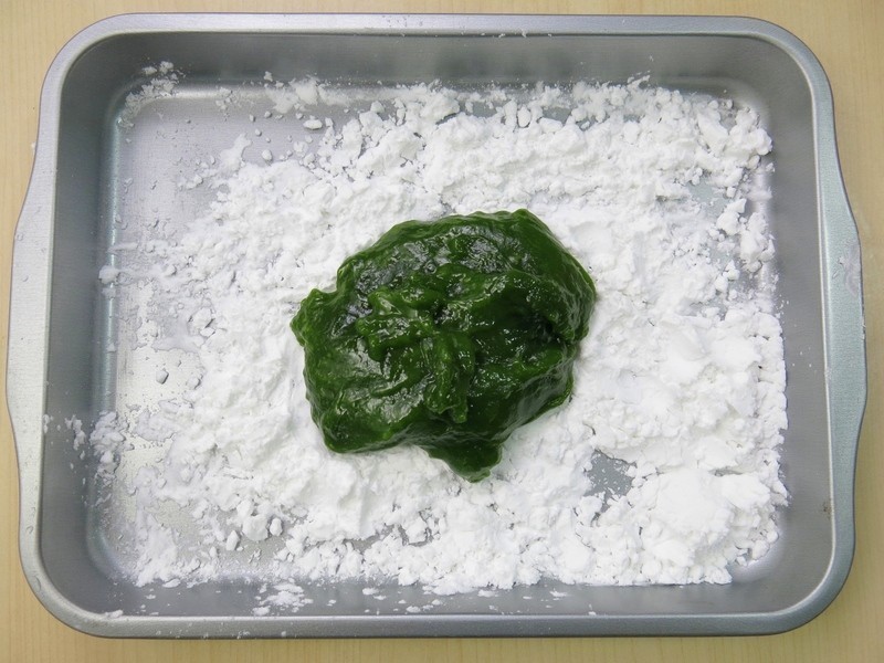 �������ͱ������^������