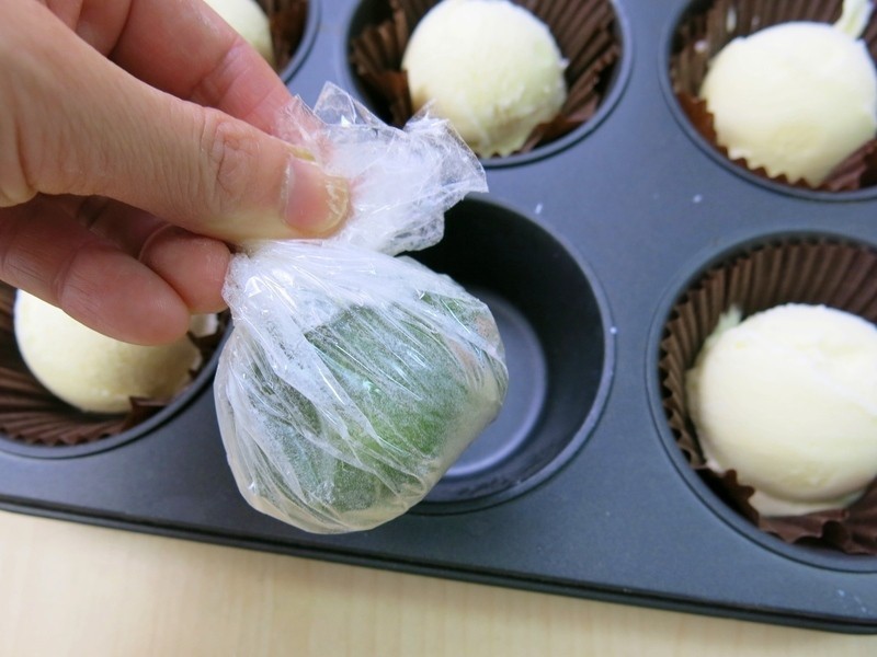 �������ͱ������^������