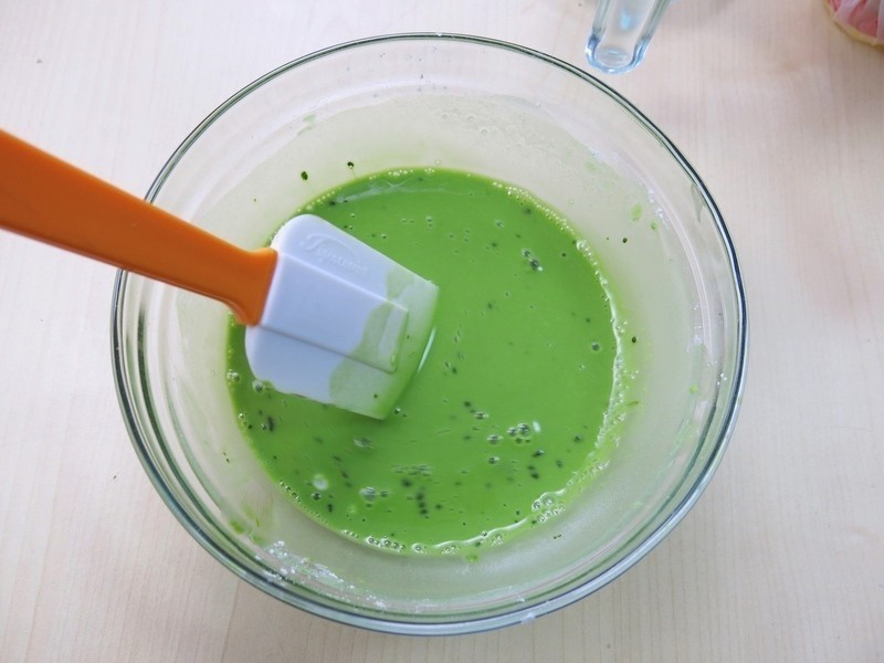 �������ͱ������^������