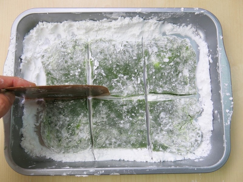 �������ͱ������^������