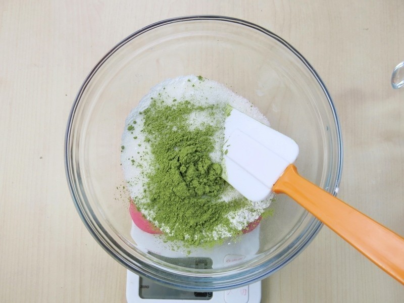 �������ͱ������^������