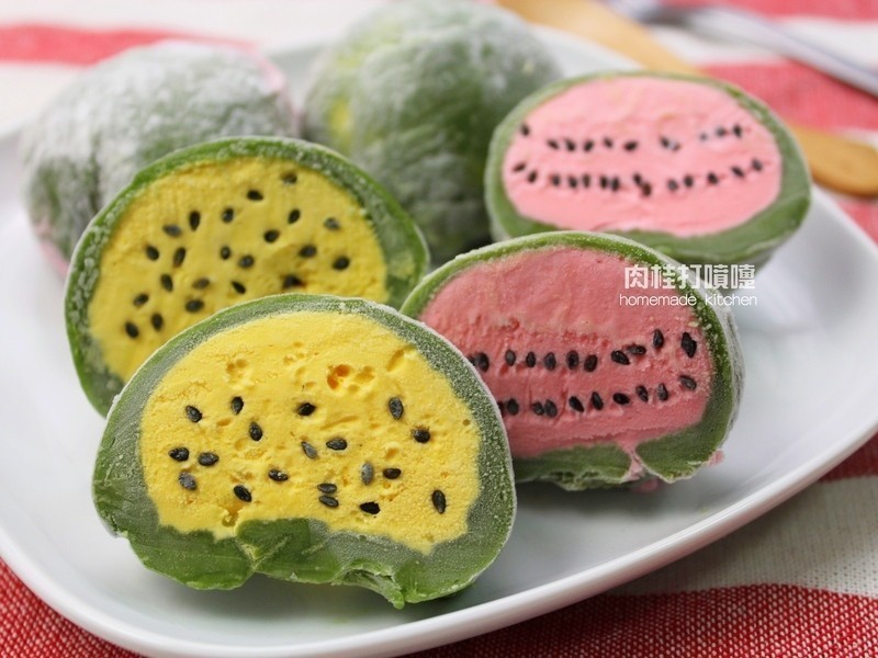 �������ͱ������^������