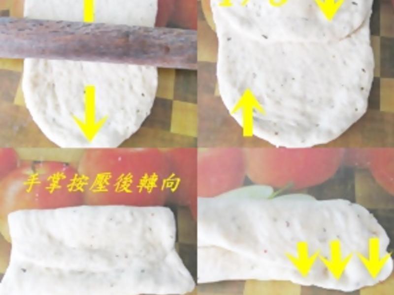 ơ�������˾����������