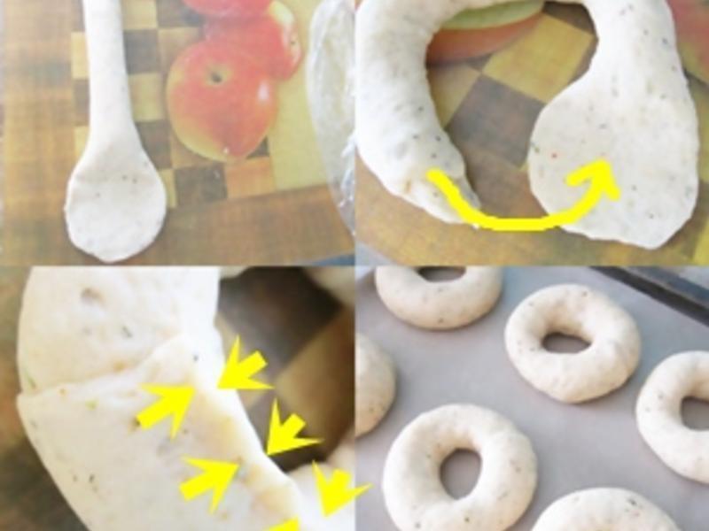 ơ�������˾����������