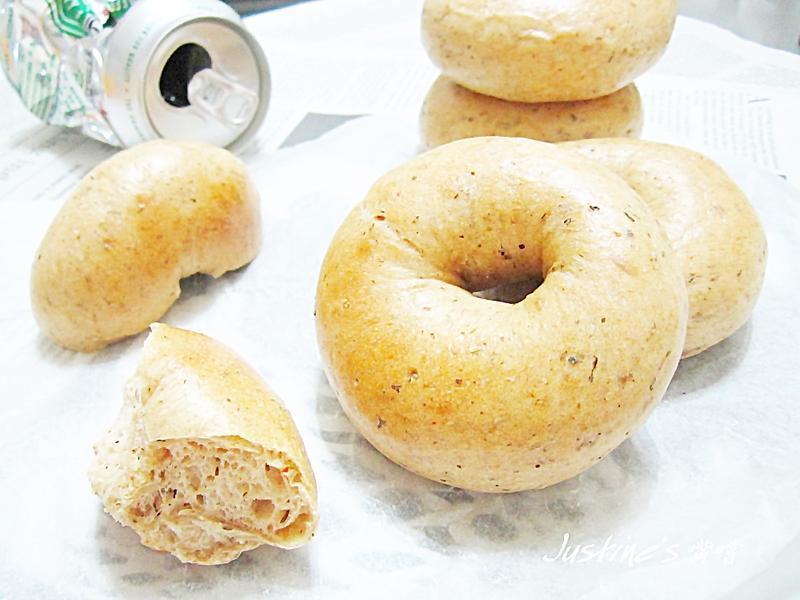 ơ�������˾����������