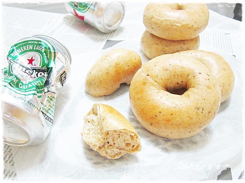 ơ�������˾����������