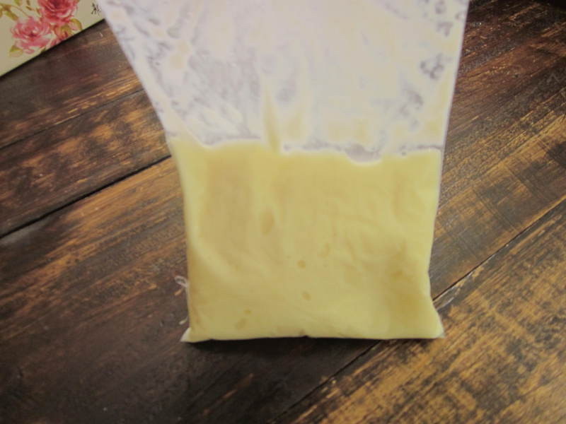 â�������(��֬��������)������