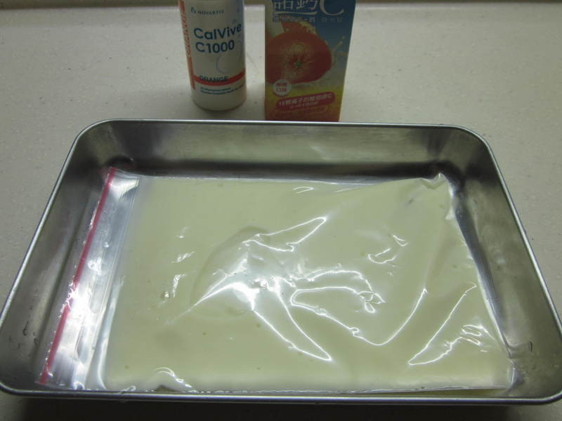 â�������(��֬��������)������