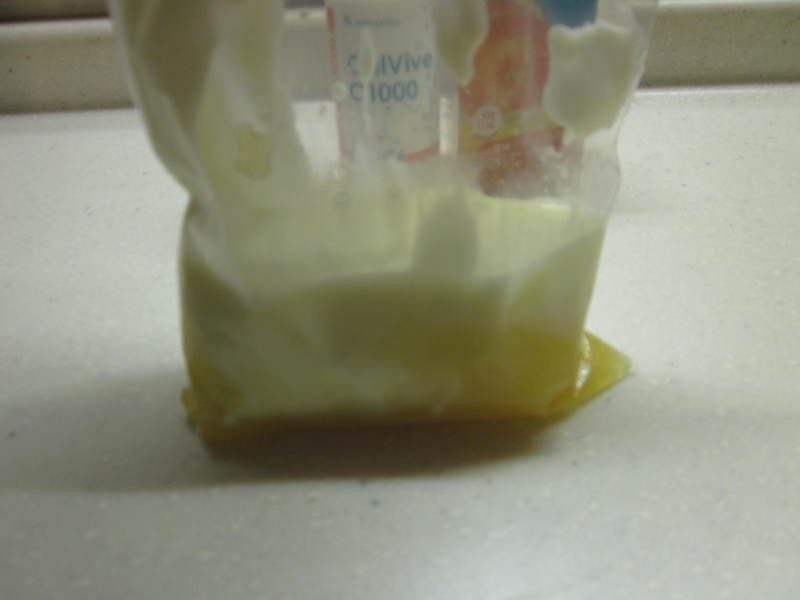 â�������(��֬��������)������