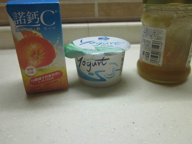 â�������(��֬��������)������